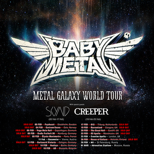 BABYMETAL_2020 EU TOUR.jpg