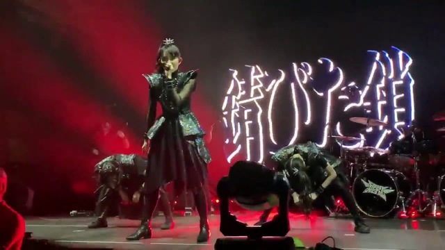 BABYMETAL_BxMxC_Stockholm .jpg