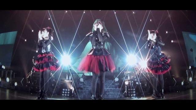 BABYMETAL_ギミチョコ!.jpg
