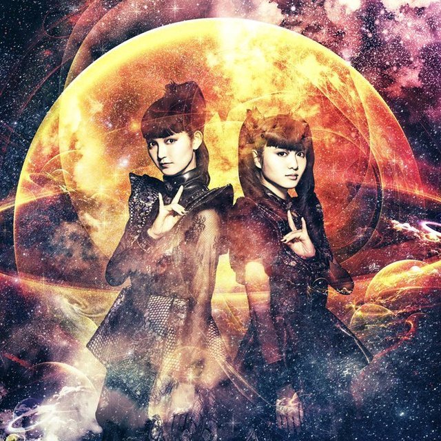 BABYMETAL_LEGEND-METAL GALAXY.jpg