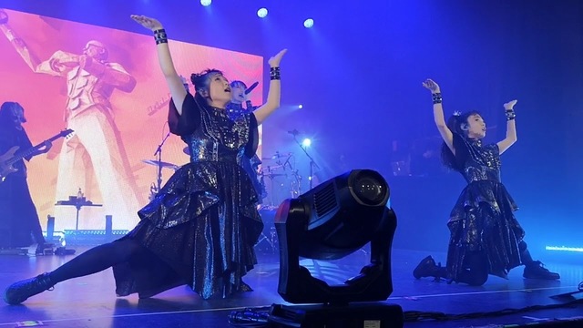 BABYMETAL_Oh! MAJINAI_Copenhagen.jpg