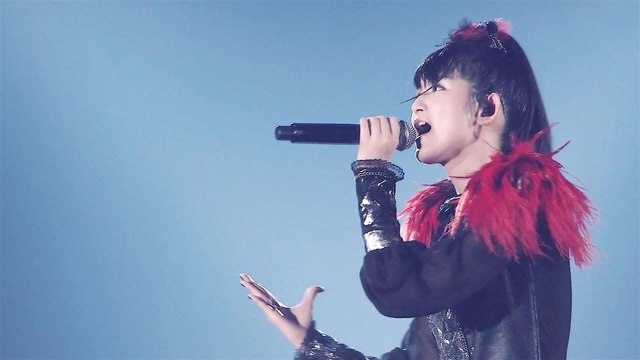 BABYMETAL_TOKYO DOME_NO RAIN NO RAINBOW.jpg
