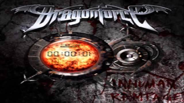 DRAGONFORCE _Through The Fire And Flames.jpg