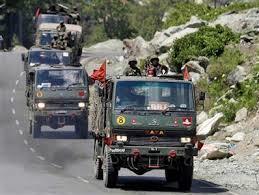 中国ハリボテ戦車.jpg