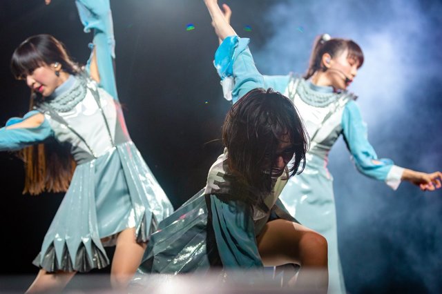 Perfume - Coachella2019.jpg